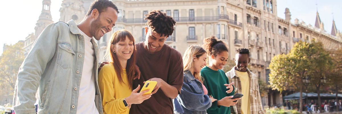 do strony głównej serwisu Serwis Étudier en Europe - portail des étudiants - v.FR, home